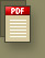 PDF zum Ausdrucken